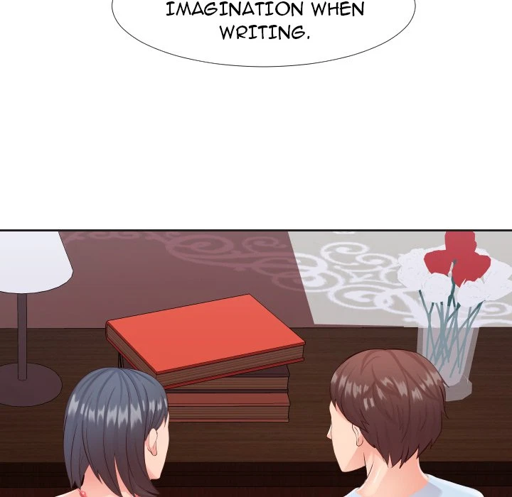 Chapter 20, page 37