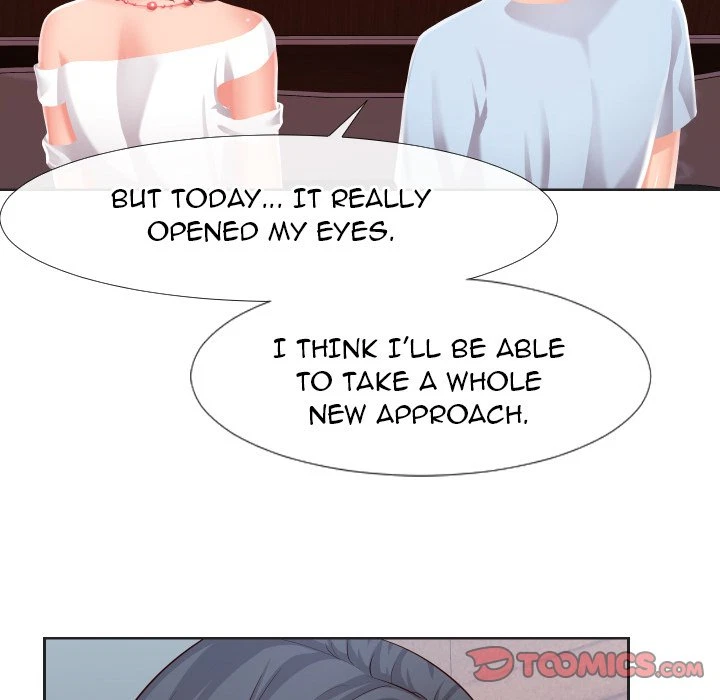 Chapter 20, page 38