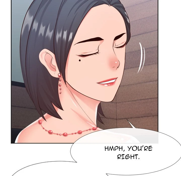 Chapter 20, page 39