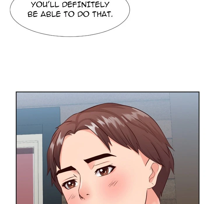 Chapter 20, page 40