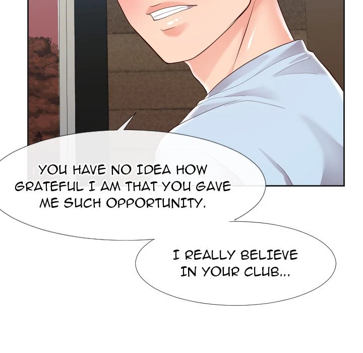 Chapter 20, page 41