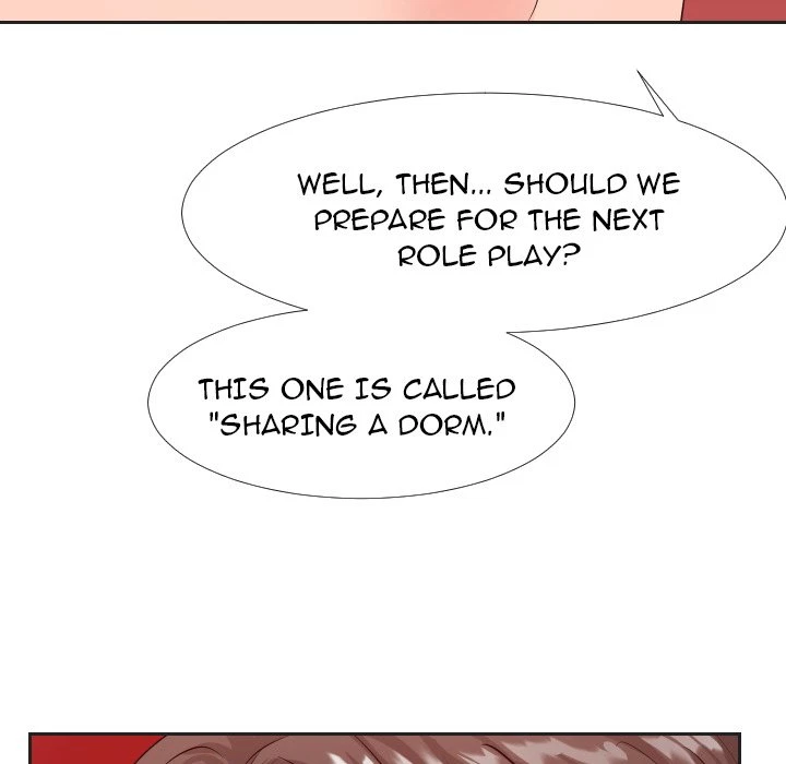 Chapter 20, page 43