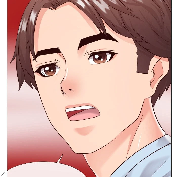 Chapter 20, page 44