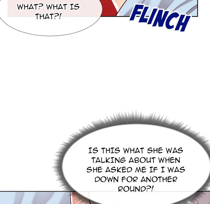Chapter 20, page 45