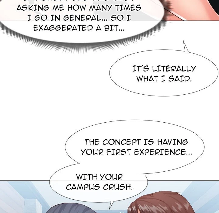 Chapter 20, page 47