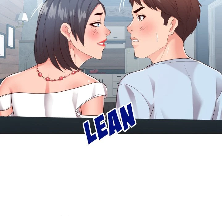 Chapter 20, page 48