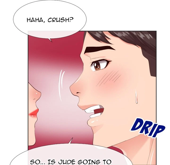 Chapter 20, page 49