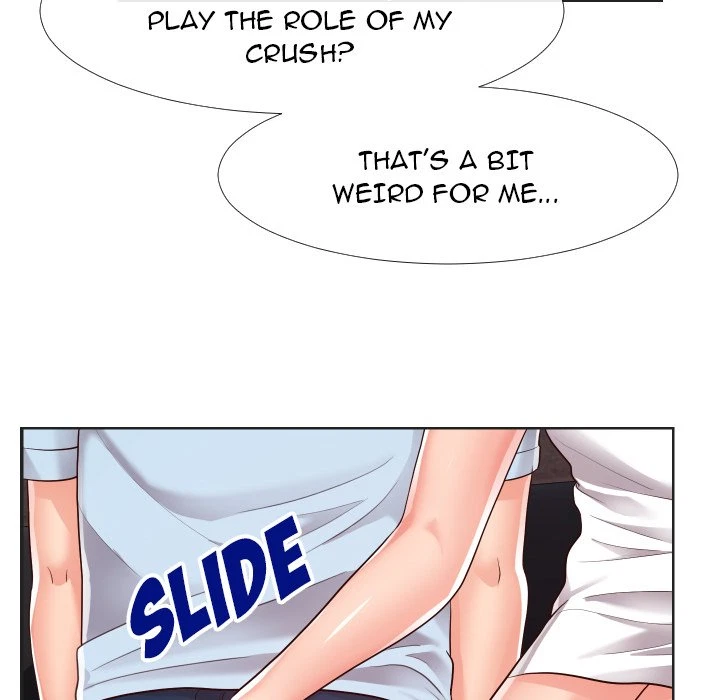 Chapter 20, page 50