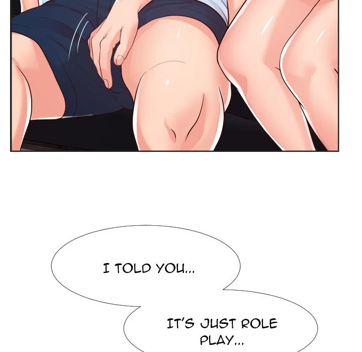 Chapter 20, page 51