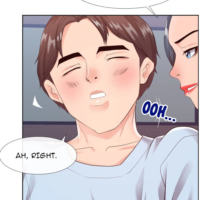 Chapter 20, page 52