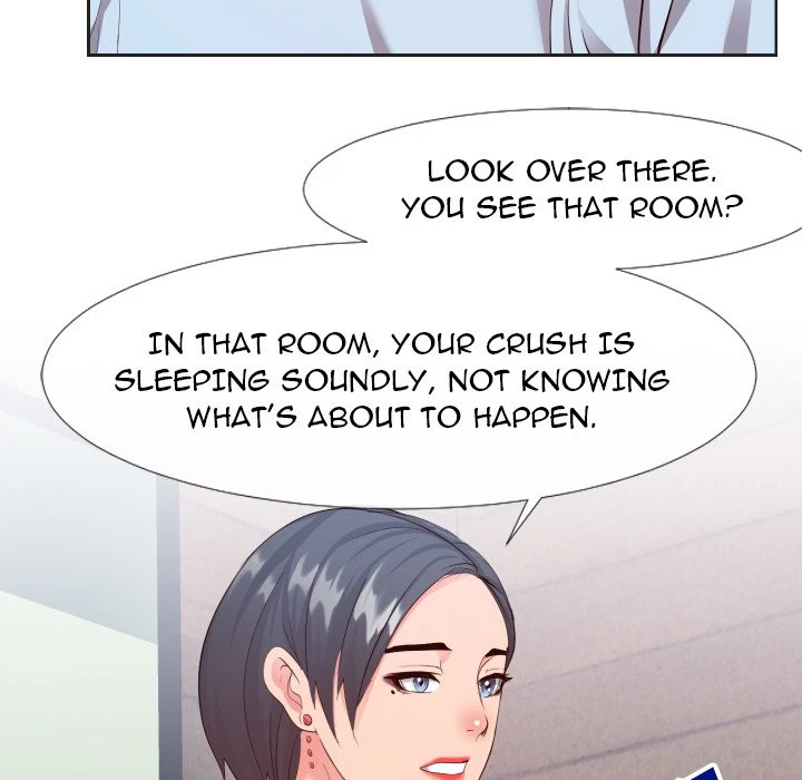 Chapter 20, page 53