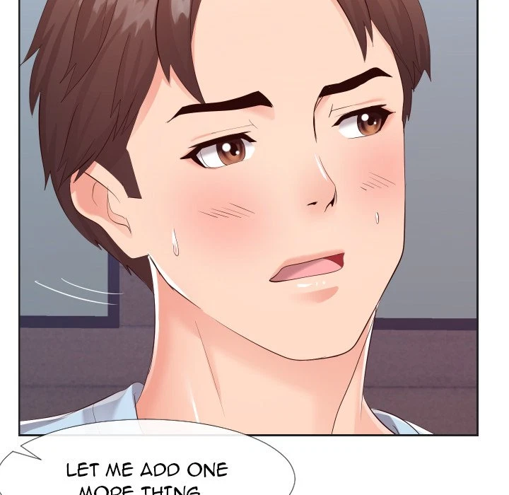 Chapter 20, page 56