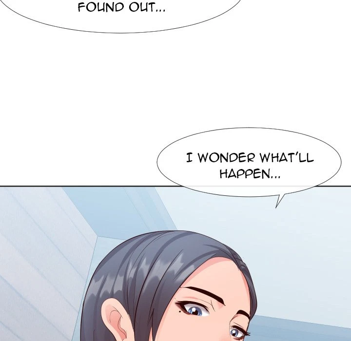 Chapter 20, page 59
