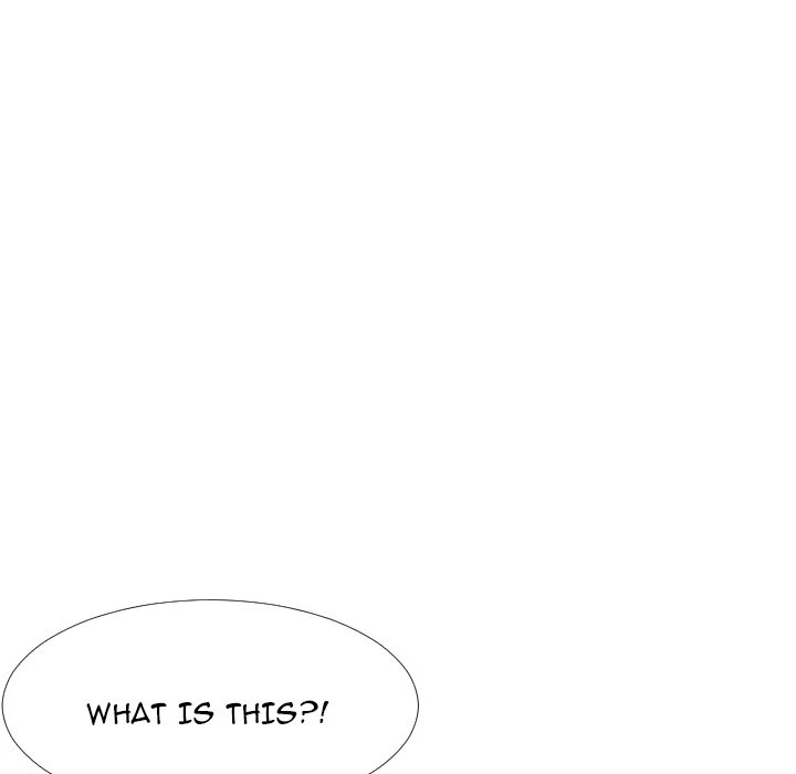 Chapter 20, page 6
