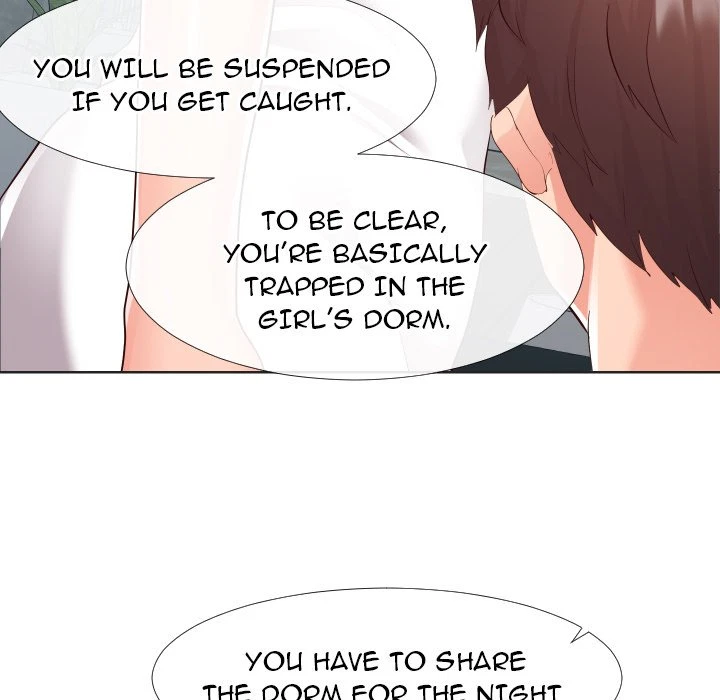 Chapter 20, page 61