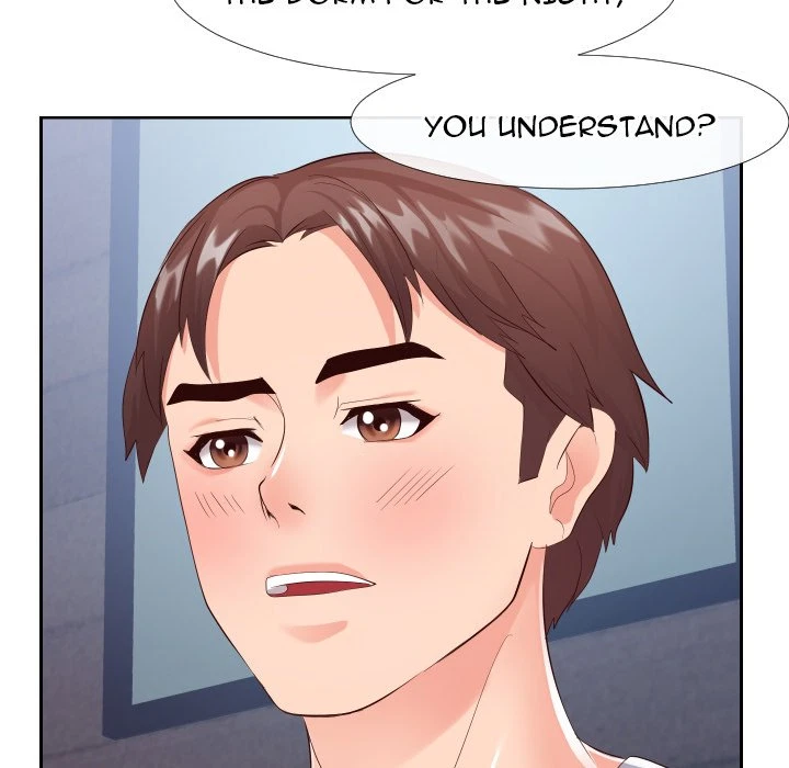 Chapter 20, page 62