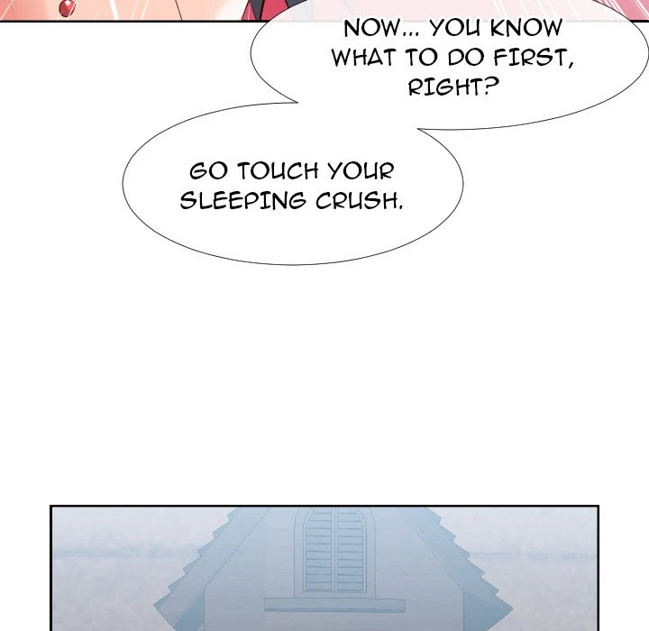 Chapter 20, page 65