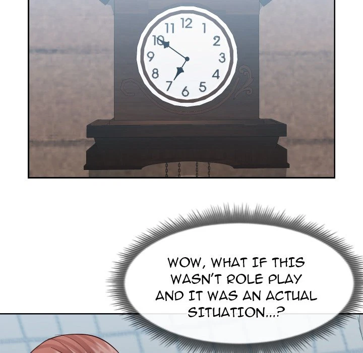 Chapter 20, page 66
