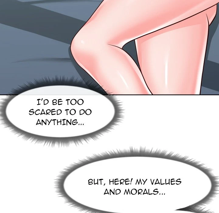 Chapter 20, page 68