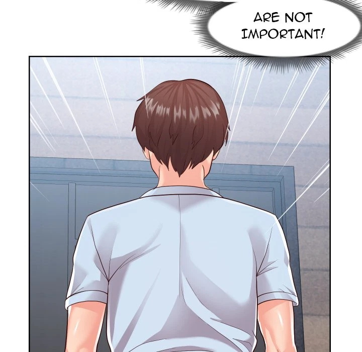 Chapter 20, page 69
