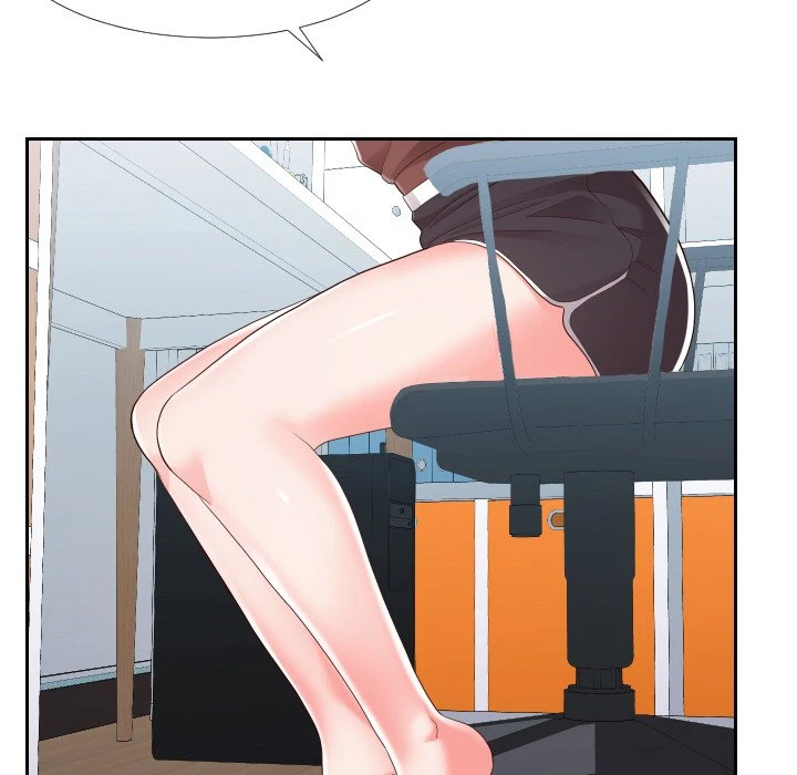 Chapter 20, page 7