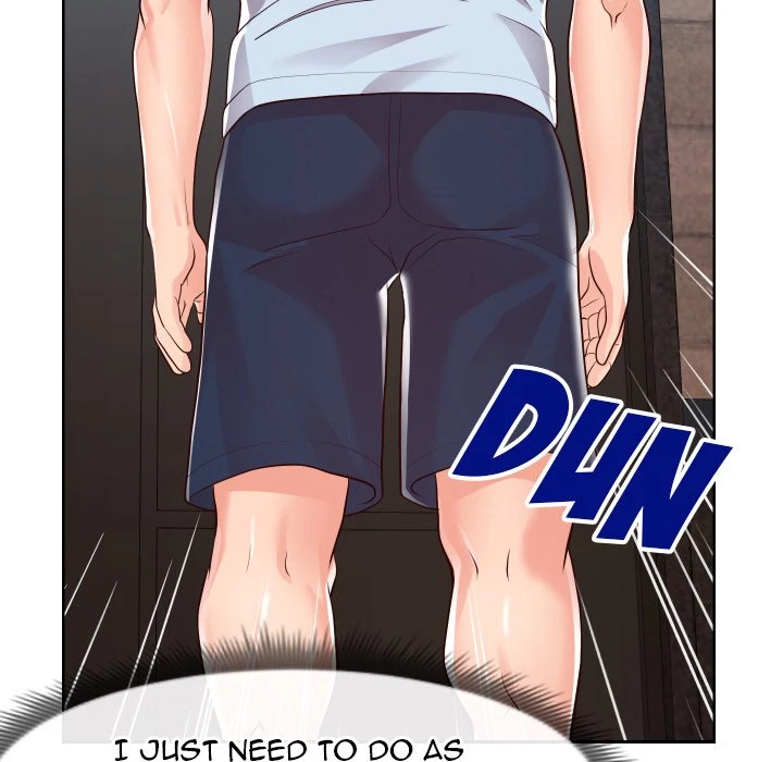 Chapter 20, page 70