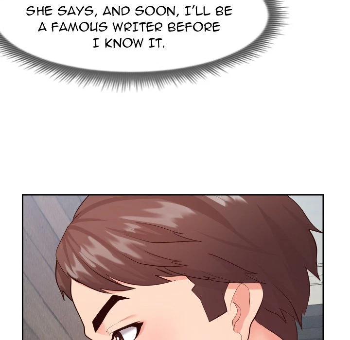 Chapter 20, page 71