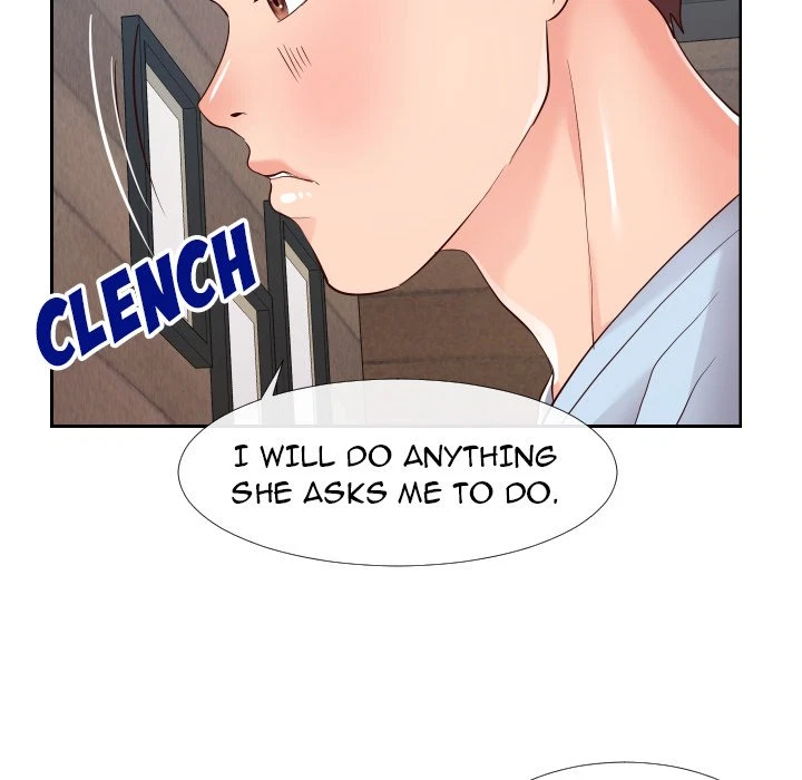 Chapter 20, page 72