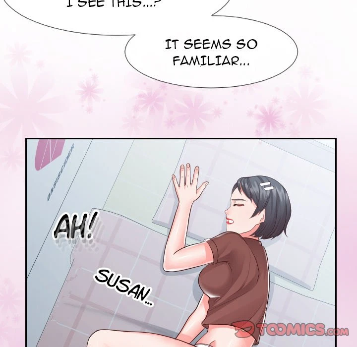 Chapter 20, page 74