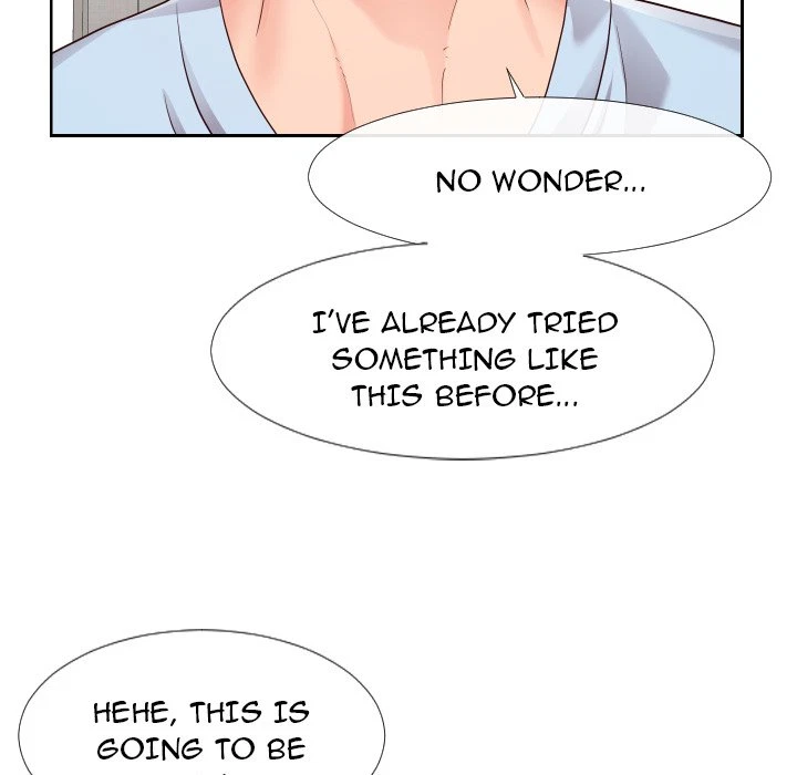 Chapter 20, page 77