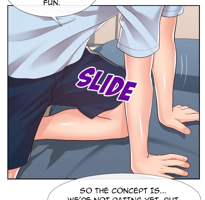 Chapter 20, page 78