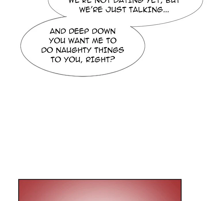 Chapter 20, page 79