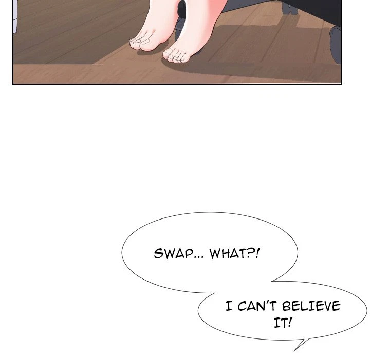 Chapter 20, page 8