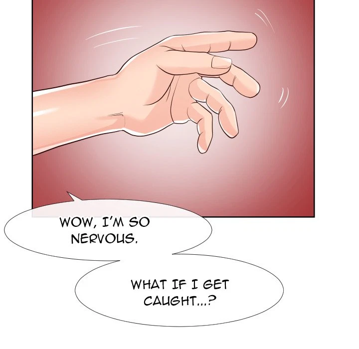 Chapter 20, page 80