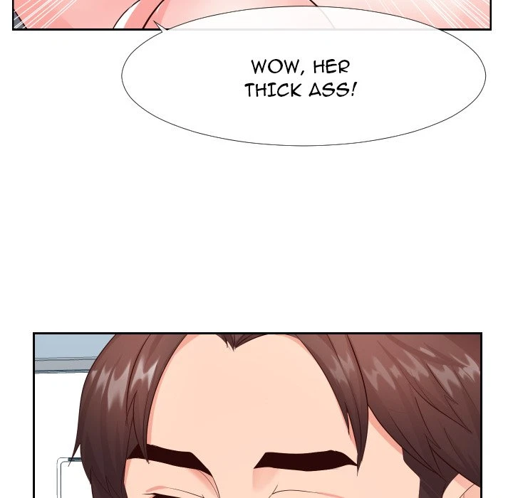 Chapter 20, page 82