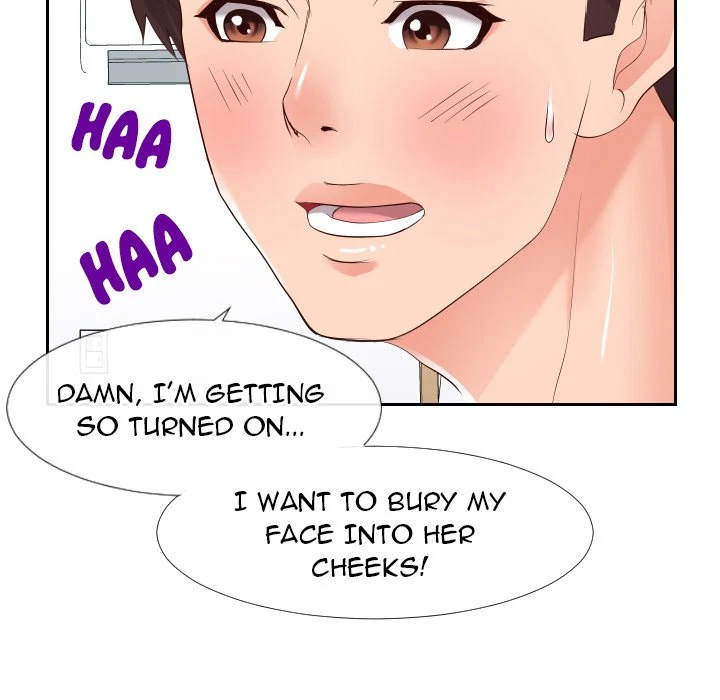 Chapter 20, page 83