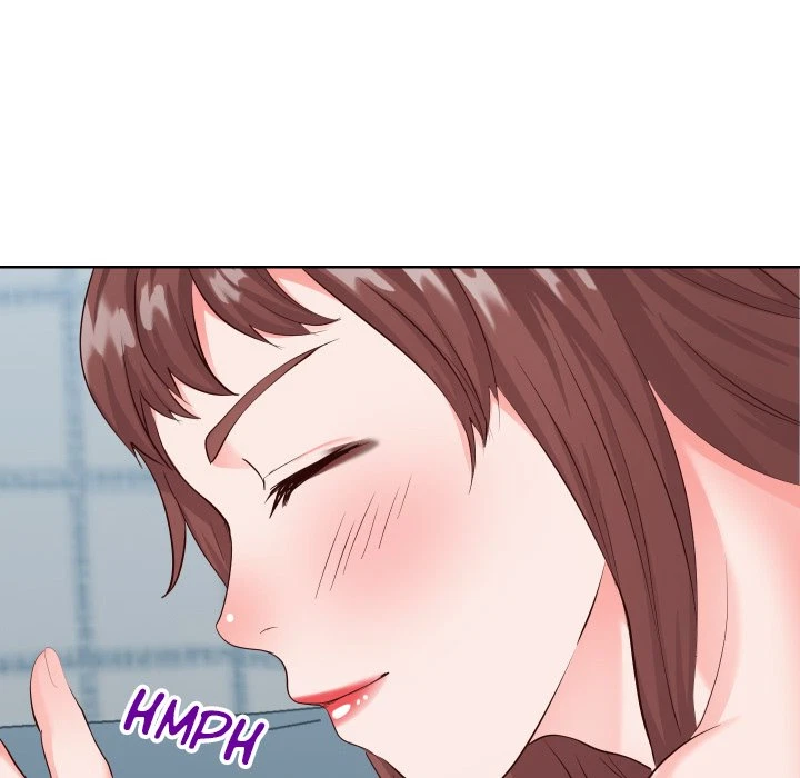 Chapter 20, page 84