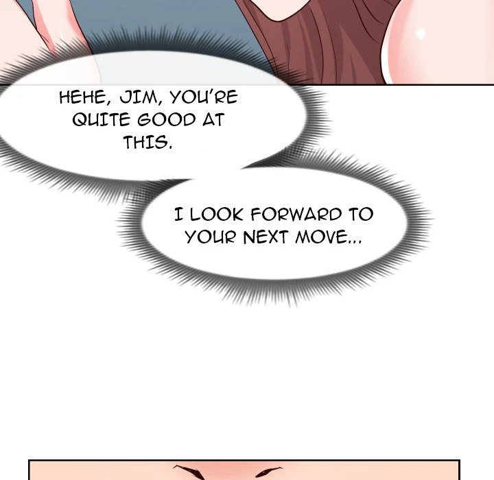 Chapter 20, page 85