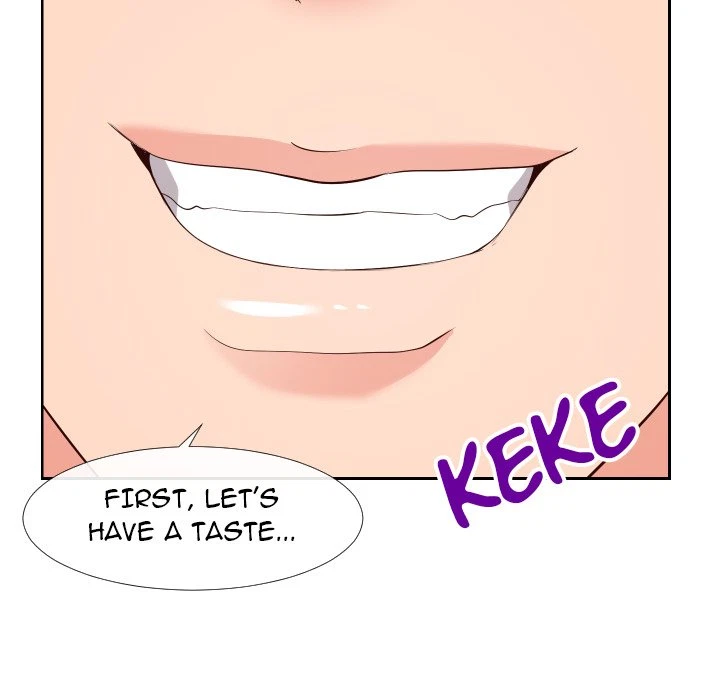 Chapter 20, page 86