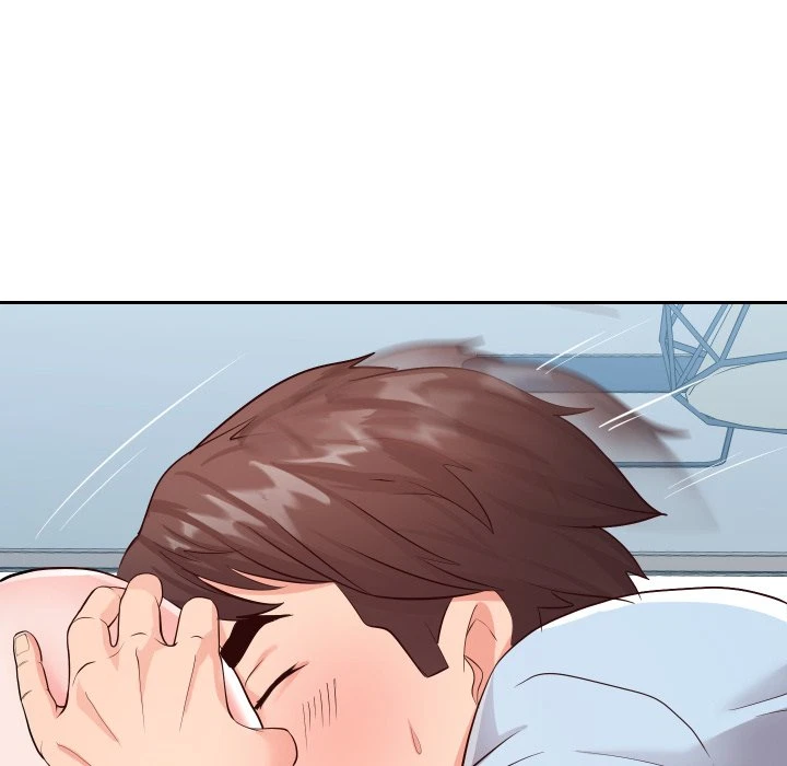 Chapter 20, page 87