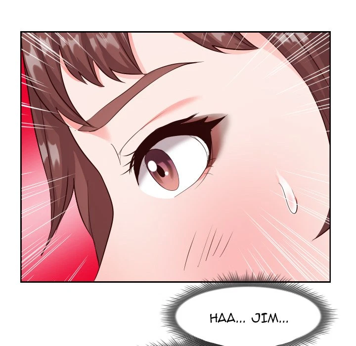 Chapter 20, page 89