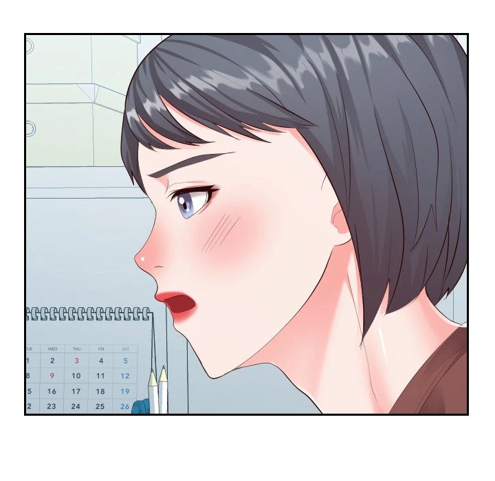 Chapter 20, page 9