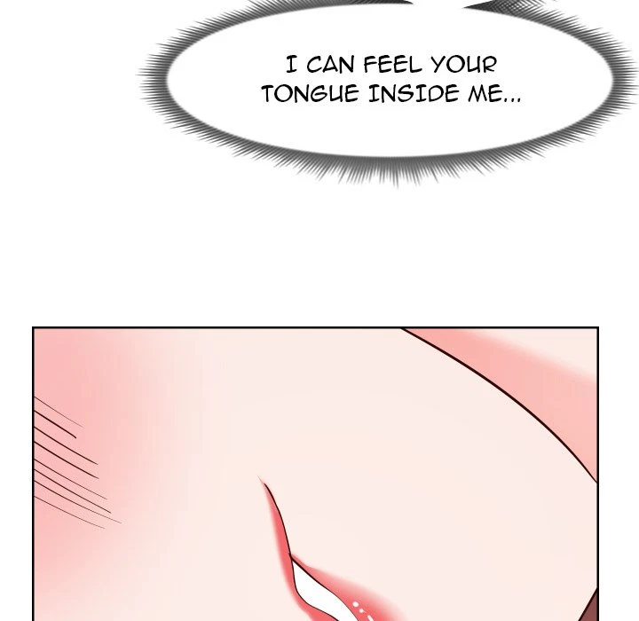 Chapter 20, page 90