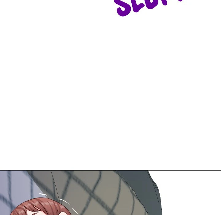 Chapter 20, page 95