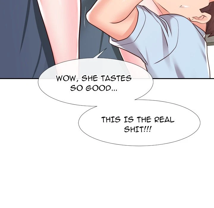 Chapter 20, page 97