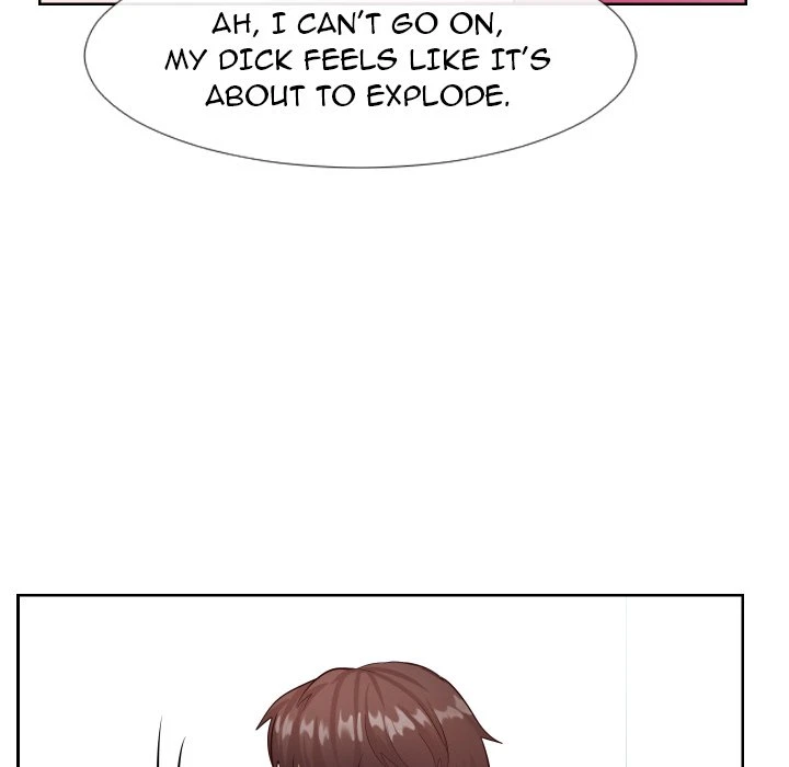 Chapter 20, page 99