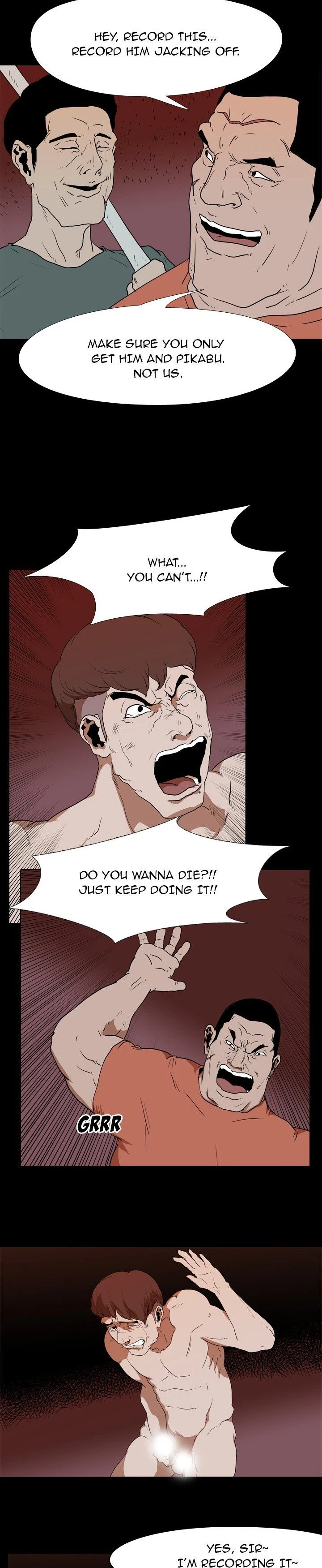 Chapter 18, page 11
