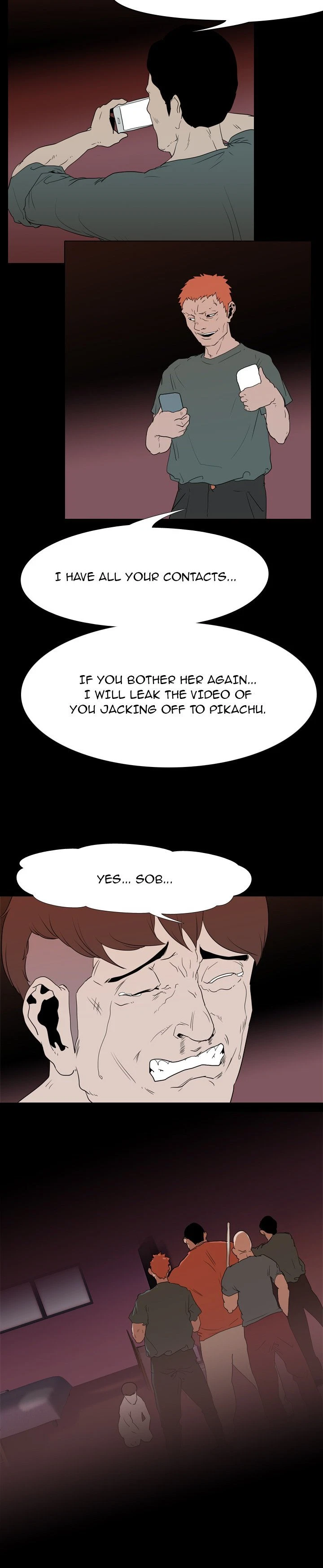 Chapter 18, page 12