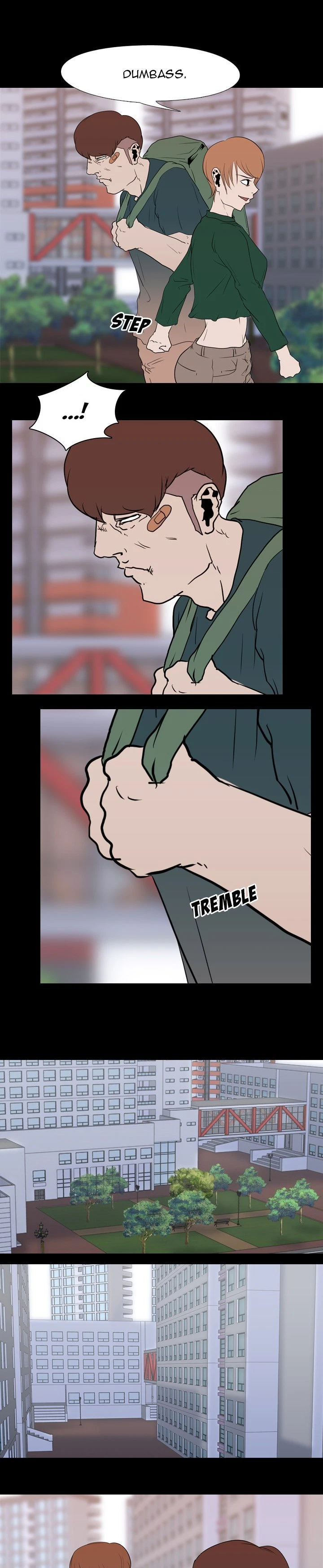 Chapter 18, page 14