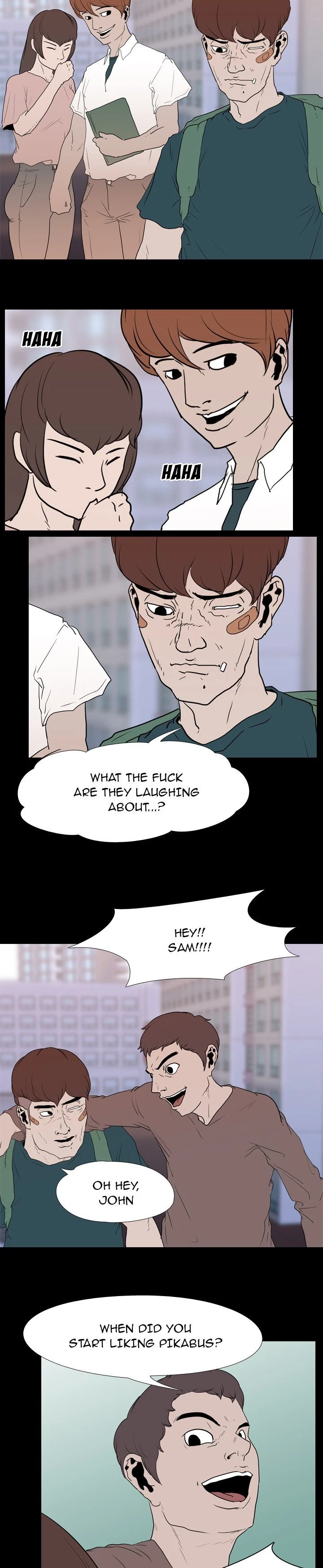 Chapter 18, page 15